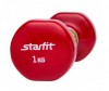  Starfit   DB-101 1  - Starfit   DB-101 1 