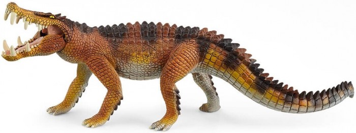  Schleich   15025