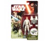  Star Wars    - Hasbro     