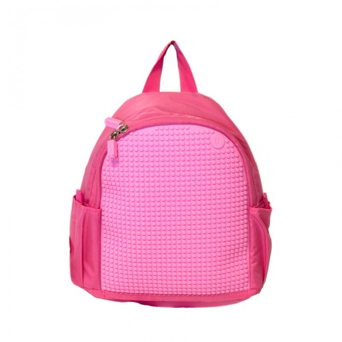  Upixel   Mini Backpack WY-A012