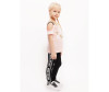  Misil kids    Sport 1337 - Misil kids    Sport 1337