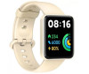  Xiaomi - Redmi Watch 2 Lite GL - Xerox - Redmi Watch 2 Lite GL