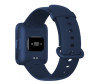  Xiaomi - Redmi Watch 2 Lite GL - Xiaomi - Redmi Watch 2 Lite GL