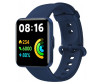  Xiaomi - Redmi Watch 2 Lite GL - Xiaomi - Redmi Watch 2 Lite GL