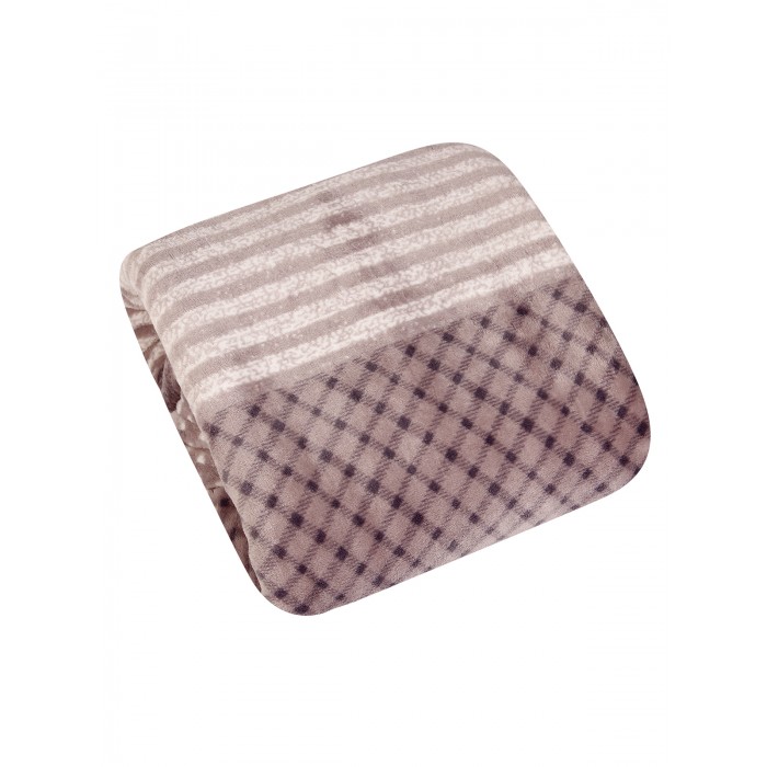  Dream Time   BL0299-1 150200