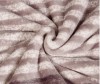  Dream Time   BL0299-1 150200 - Dream Time   BL0299-1 150200