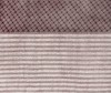  Dream Time   BL0299-1 150200 - Dream Time   BL0299-1 150200