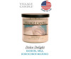  Village Candle     ,  - Village Candle     , 