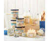  Village Candle     ,  - Village Candle     , 