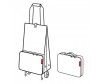  Reisenthel    Foldabletrolley dots - Reisenthel    Foldabletrolley dots