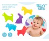  ROXY-KIDS   -  /   5  Animals - ROXY-KIDS  -  ANIMALS 5 .