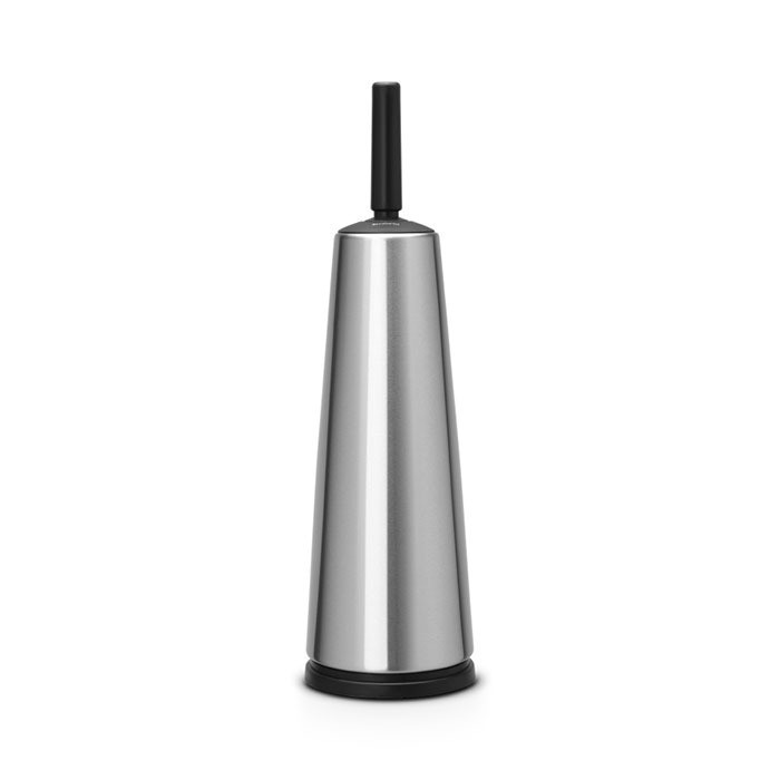  Brabantia     385285