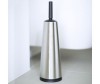  Brabantia     385285 - Brabantia     385285