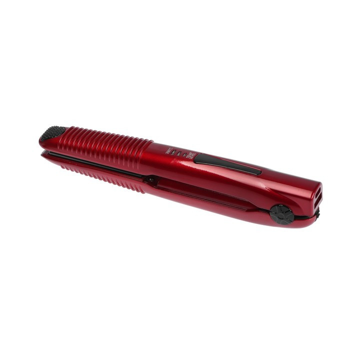  Luazon Home  LW-32