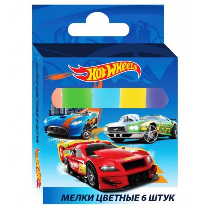  Centrum   Hot Wheels 6 .