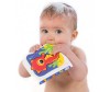  Playgro - - Playgro -