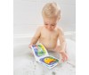  Playgro - - Playgro -