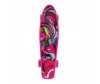  RGX  - PNB-07 205 - RGX  - PNB-07