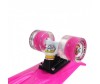 RGX  - PNB-07 205 - RGX  - PNB-07