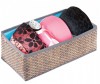  Casy Home  6  183011  - Casy Home  6  183011 