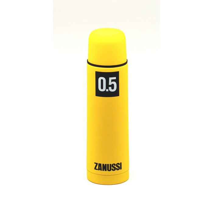  Zanussi 0,5 