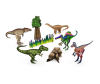   3     5  +  - dinos-big-all.39-1669725859
