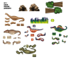  3     5  +  - Set_2_SAMYE_BOLSHIE_DINO-1669725453