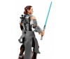  Lego Star Wars 75528     - Lego Star Wars 