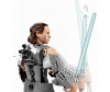  Lego Star Wars 75528     - Lego Star Wars 