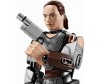  Lego Star Wars 75528     - Lego Star Wars 