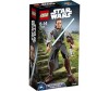  Lego Star Wars 75528     - Lego Star Wars 