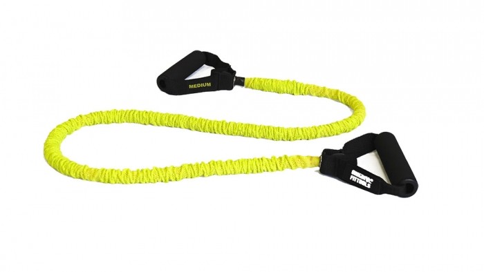  Original FitTools      