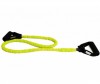  Original FitTools       - Original FitTools      