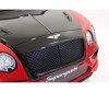  RiverToys Bentley Supersport JE1155 - RiverToys Bentley Supersport JE1155