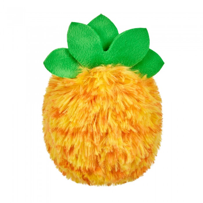   Pikmi Pops   