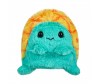   Pikmi Pops    - Pikmi Pops   