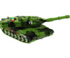      2011A147-R -     2011A147-R