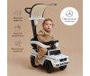  Happy Baby  Mercedes Benz G350d 50010 - Happy Baby  Mercedes Benz G350d 50010