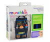  Munchkin Brica        - Munchkin Brica       