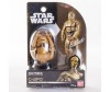  Star Wars Bandai   -  C3PO - Star Wars Bandai   -  C3PO