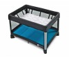  4moms       Breeze Classic 5744 - 4moms      Breeze