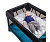  4moms       Breeze Classic 5744 - 4moms      Breeze