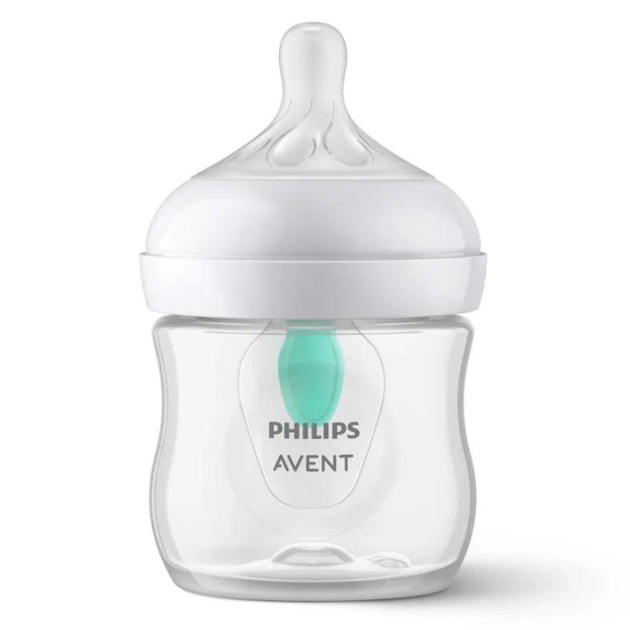  Philips Avent    Natural Response   AirFree  0 . 125  SCY670/01