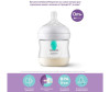  Philips Avent    Natural Response   AirFree  0 . 125  SCY670/01 - Philips Avent   Natural Response   AirFree  1+ . 125  SCY670/01