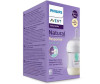  Philips Avent    Natural Response   AirFree  0 . 125  SCY670/01 - Philips Avent   Natural Response   AirFree  1+ . 125  SCY670/01