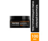  Syoss        100  - Syoss        100 