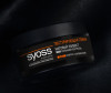  Syoss        100  - Syoss        100 