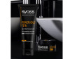  Syoss        100  - Syoss        100 