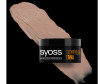  Syoss        100  - Syoss        100 