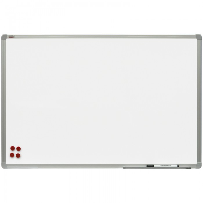  23  - Office 120240 